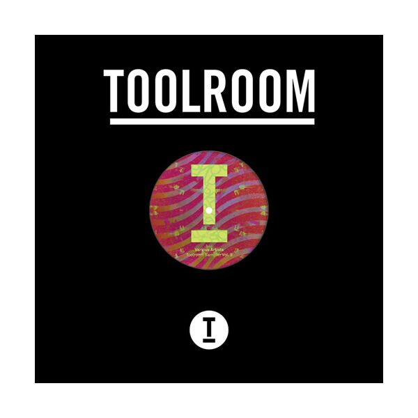 TOOL1200.jpg