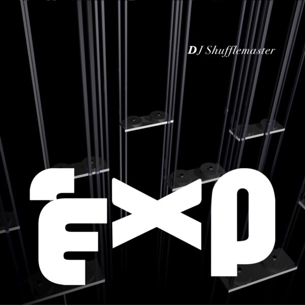 EXP (3LP)