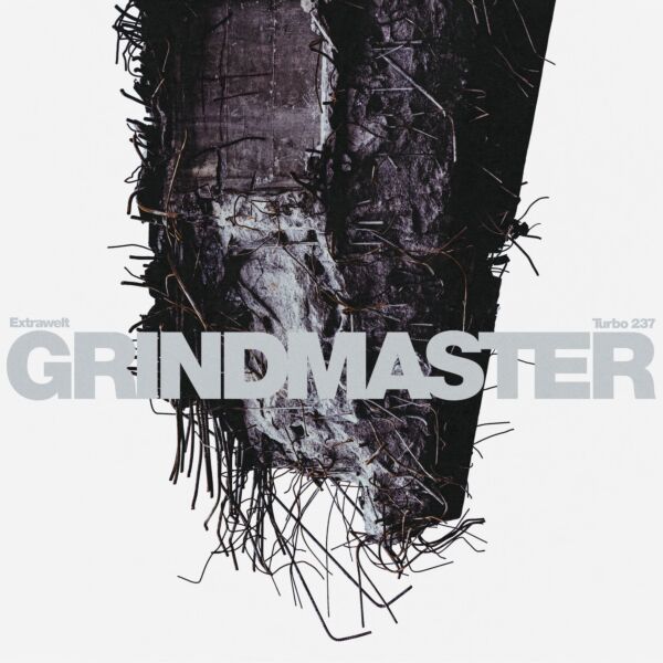 GRINDMASTER