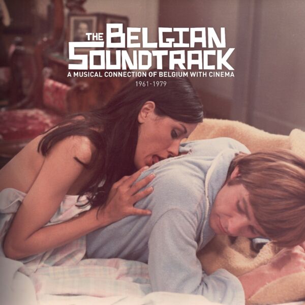 The Belgian Soundtrack.jpg