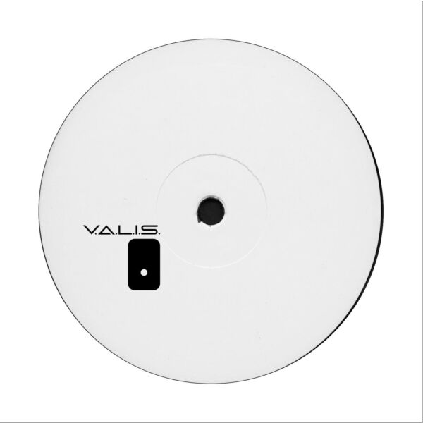 VALIS 01