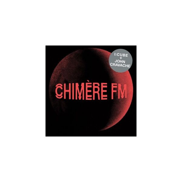 CHIMÈRE FM