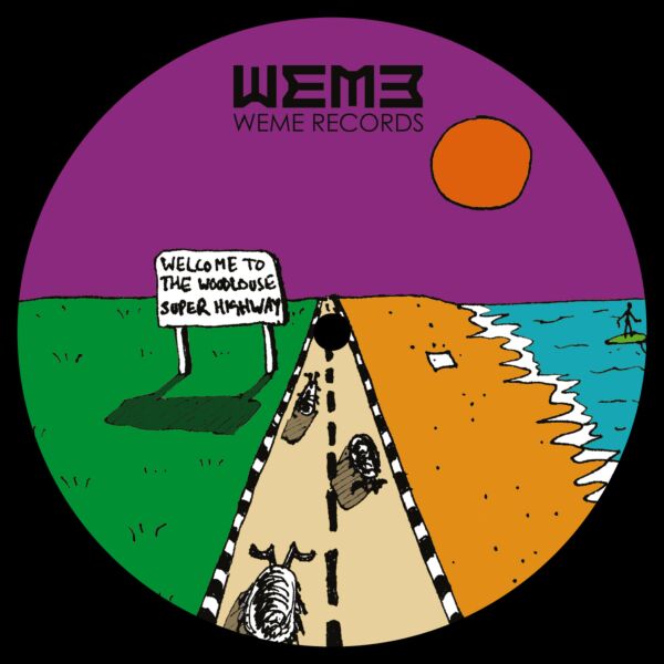 WEME084.jpg